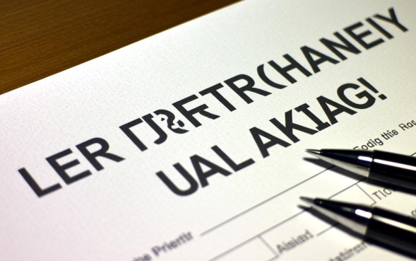 正规借条范本怎么写才具有法律效力