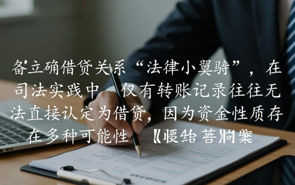 转账备注怎么写才受法律保护