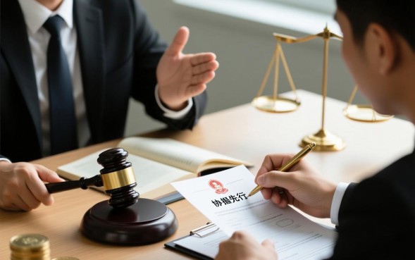 借钱给别人不还怎么办