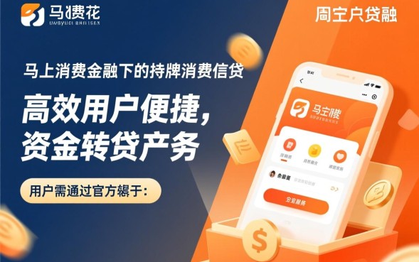 安逸花借款流程是怎样的