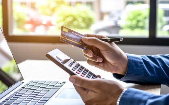 急需资金哪里借比较安全靠谱