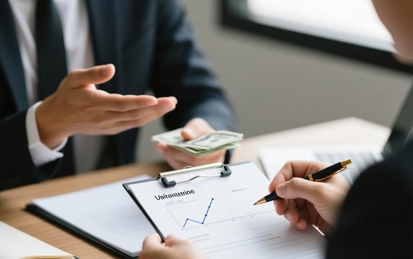 借钱话术怎么开口不伤感情