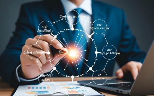 欠钱不还真的会被起诉吗