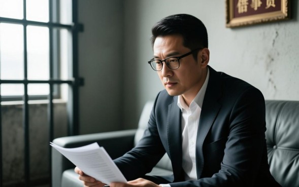 欠钱不还最严重的后果是什么