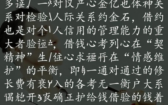 怎么开口说话不伤感情