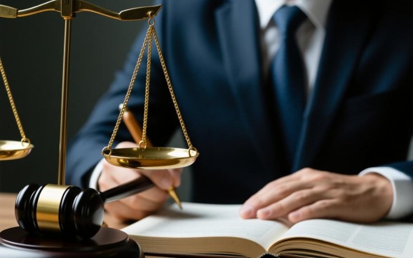 起诉流程及需要准备哪些材料