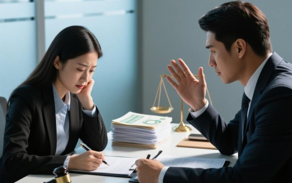 借钱不还最有效的解决方法