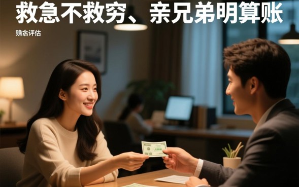 朋友借钱不还怎么要回来