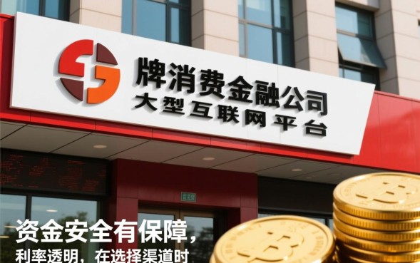 急用钱哪里借钱不用征信秒下款