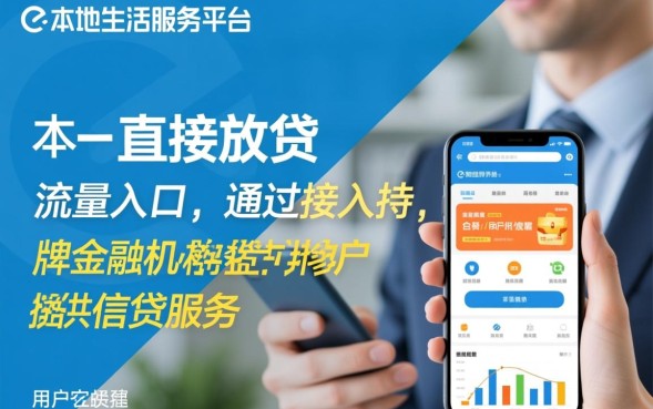 饿了么借钱入口在哪里找