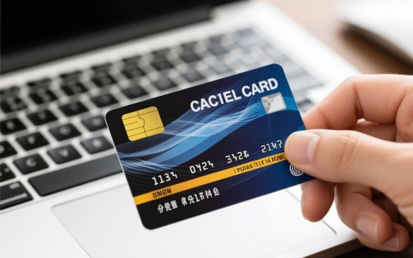 还不上会有什么后果