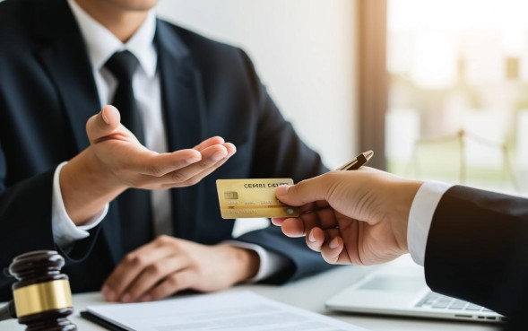 怎么开口借钱不伤面子