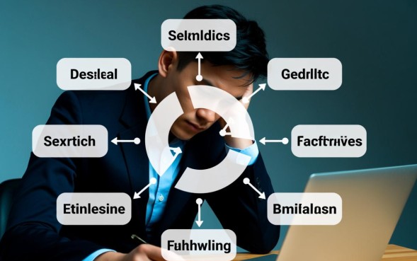 急需用钱怎么快速借到钱