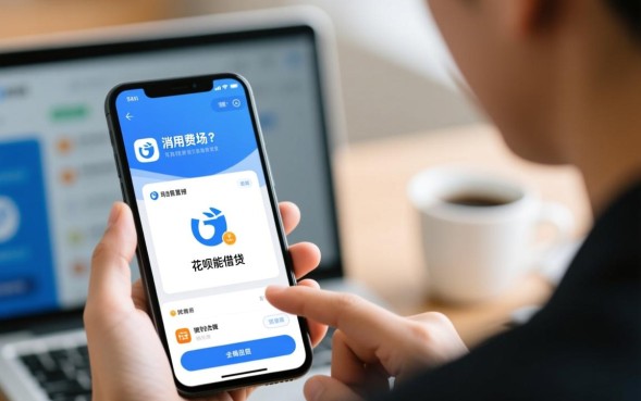 花呗怎么借钱到银行卡里