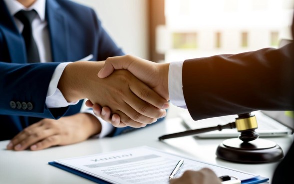 怎么开口借钱朋友才肯借