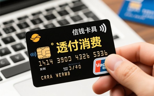 信用卡怎么借钱利息最低