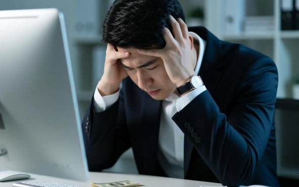 急需用钱哪里能借到钱