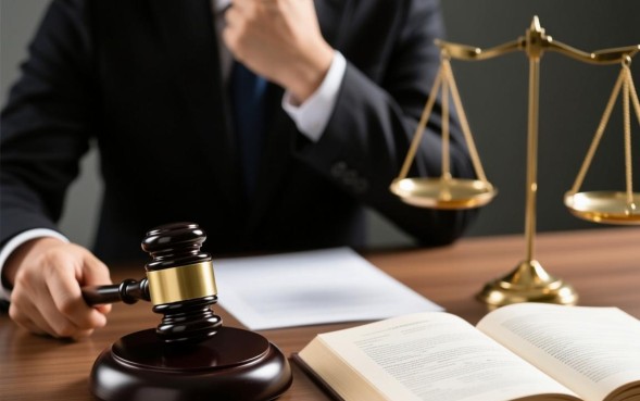 去法院起诉需要准备哪些材料