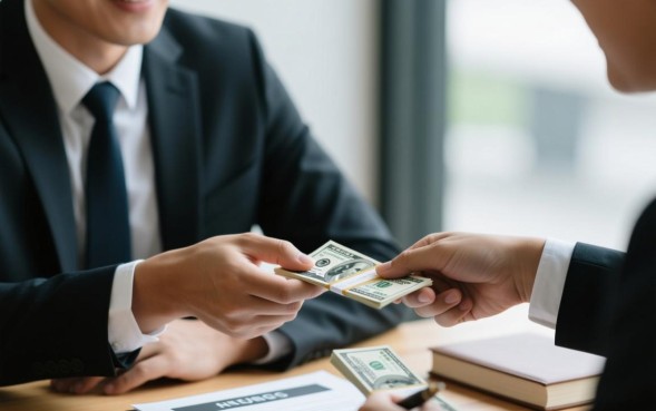 怎么说才能不被拒绝