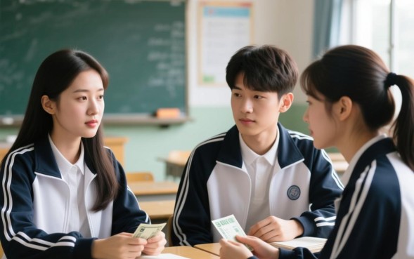 不伤和气的高情商话术有哪些