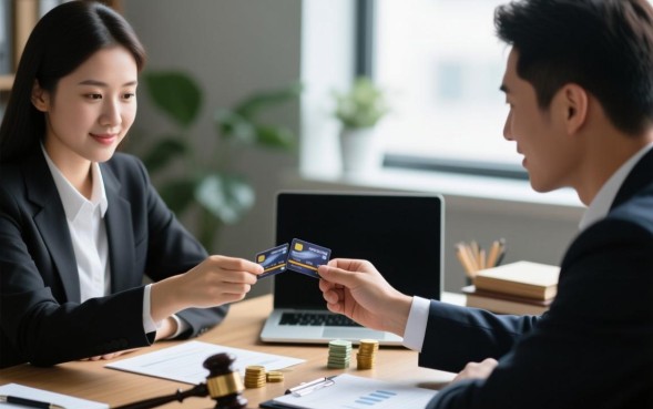 向朋友借钱怎么开口才不会被拒绝