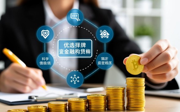 急需用钱怎么申请秒下款贷款