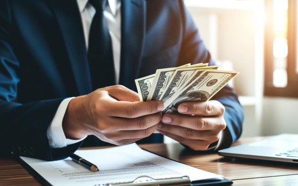 怎么开口说话术才不会被拒绝