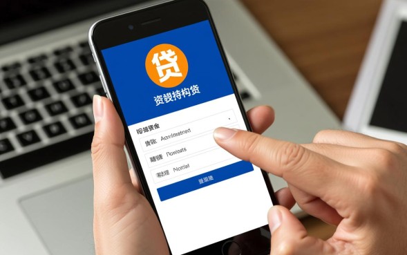 有哪些正规平台能秒到账