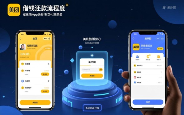 还款入口在哪里找不到怎么办