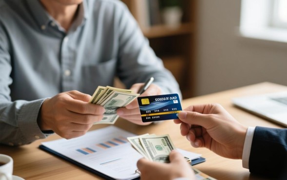 借钱怎么写借条才具有法律效力