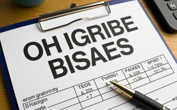 民间借贷利息怎么算才合法合规