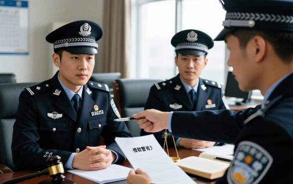 朋友借钱不还报警真的管用吗