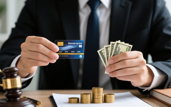 怎么开口借钱别人不会拒绝