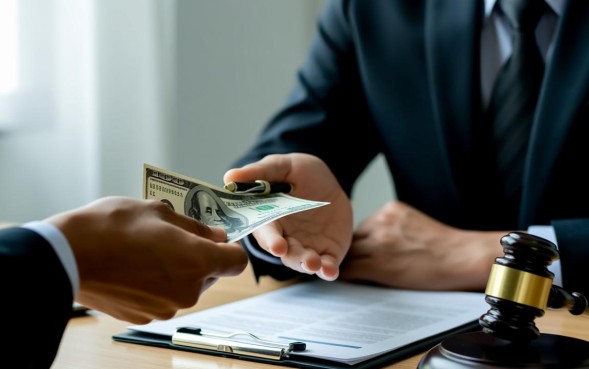 如何高情商开口借钱才不尴尬