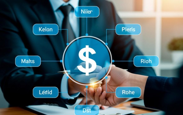 借给朋友不还钱该怎么处理