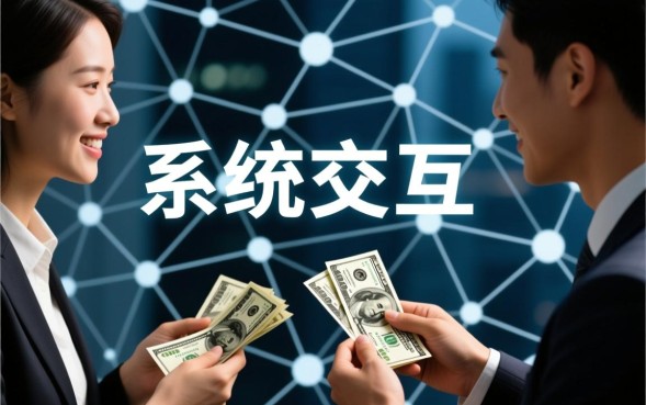 朋友借钱怎么回才不伤感情