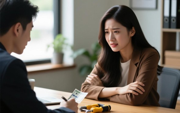 朋友借钱不还怎么开口不伤感情