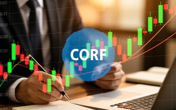 哪个平台利息低又快