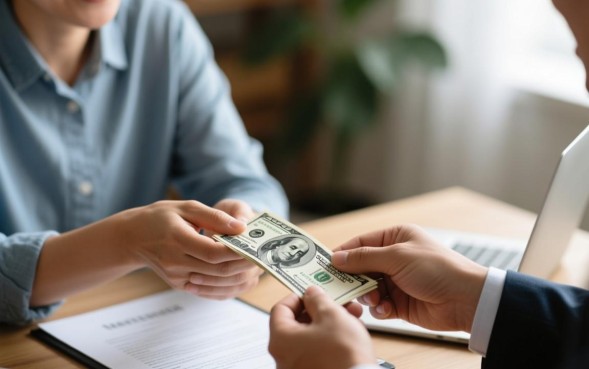 开口不伤感情的技巧有哪些