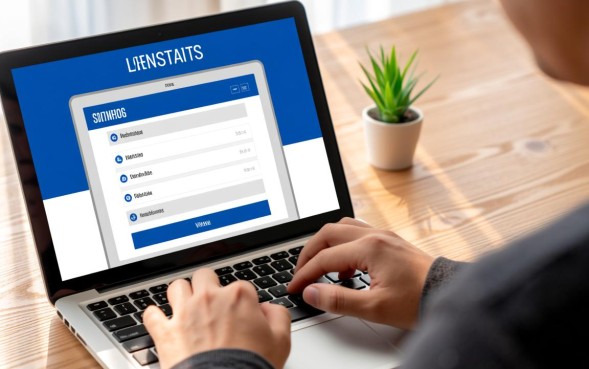 借钱怎么开口成功率最高