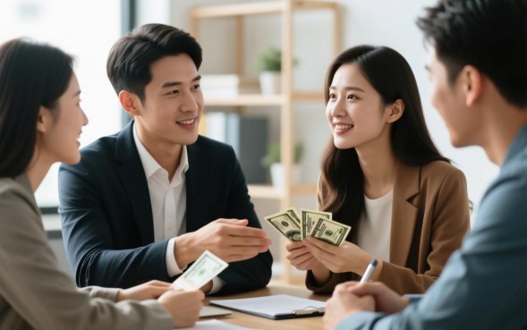 怎么说才不会伤感情