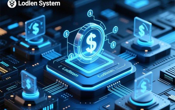 借钱需要满足什么条件