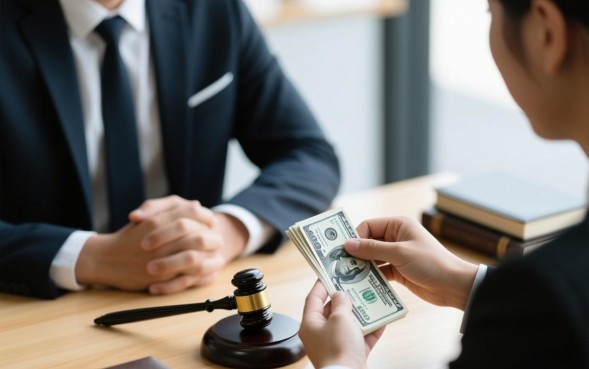 朋友开口借钱怎么委婉拒绝才不伤感情