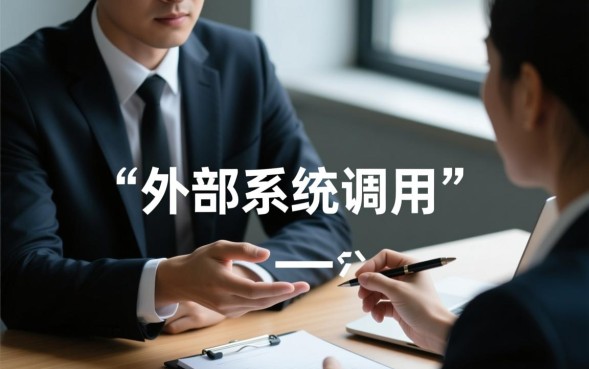 朋友借钱怎么拒绝才不伤感情