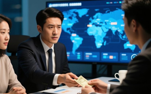 向朋友借钱怎么开口才不尴尬