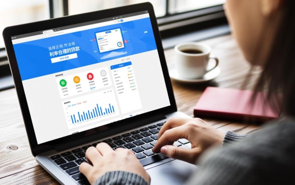 急用钱哪里借钱比较容易下款