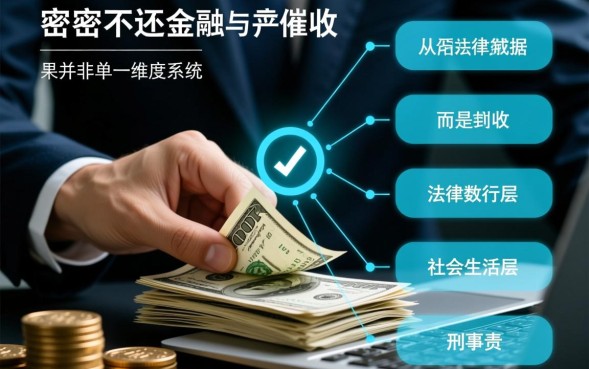 不还钱会被起诉坐牢吗