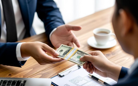 朋友借钱怎么委婉拒绝才不伤感情