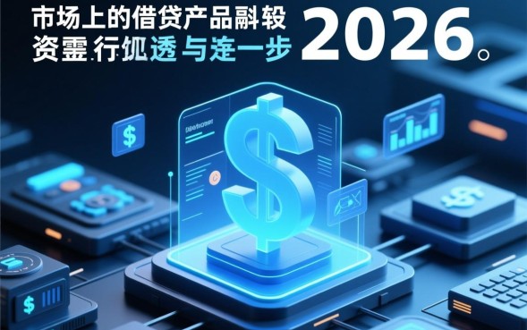 正规借钱软件哪个下款快