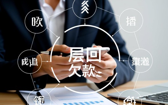 借钱不还怎么委婉要回来